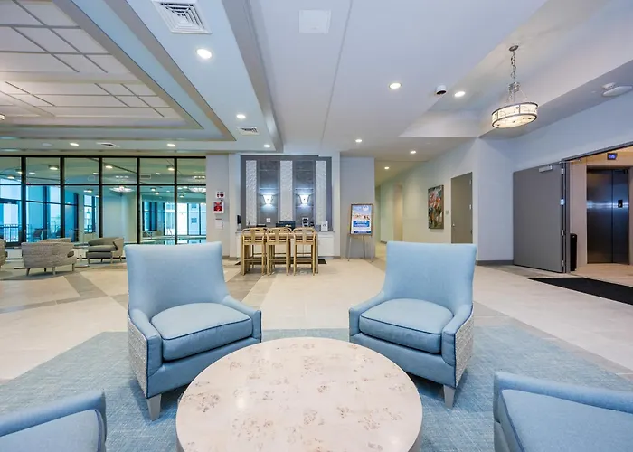 Apartment Phoenix Ii 705 Gulf Shores